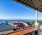 4 C Ocean View, Mossel Bay 