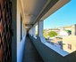4 C Ocean View, Mossel Bay 