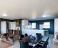 4 C Ocean View, Mossel Bay 