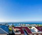 4 C Ocean View, Mossel Bay 