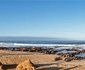 4 C Ocean View, Mossel Bay 