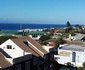 4 C Ocean View, Mossel Bay 