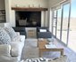 Beach House