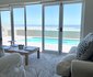 Beach House
