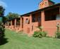 Umzimvubu Retreat Guest House