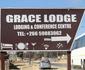 Grace Lodging and Adventures