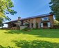 Upwood – Walkersons Estate 109