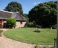 Ferndene Farm
