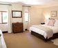 Ferndene Farm