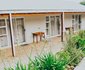 Azaria Guesthouse Swellendam