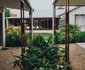 Azaria Guesthouse Swellendam