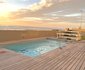 Beach House