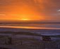 Beach House