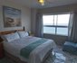 1102 High Tide