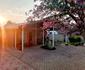 Mashusha Bed and Breakfast