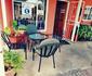 Mashusha Bed and Breakfast