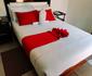 Mashusha Bed and Breakfast