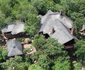 Mabalingwe Nature Reserve Self-catering House