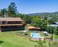 Pumula Lodge Knysna 4 Star GuestHouse
