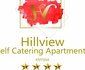 Hillview Self Catering