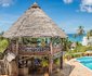 Zan View Hotel