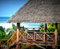 Zan View Hotel