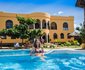 Zan View Hotel