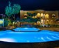Zan View Hotel
