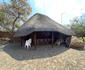 Umlondolozi Game Farm