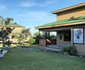 Thobolo's Bush Lodge