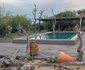 Thobolo's Bush Lodge