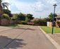 4 You Self-Catering Accommodation 