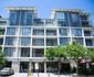 The Quadrant Penthouse Apartment A406