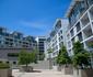 The Quadrant Penthouse Apartment A406