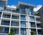 The Quadrant Penthouse Apartment A406