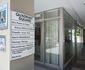 The Quadrant Penthouse Apartment A406