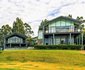 Sirius Lodge 