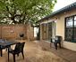 Edenvale Guest House