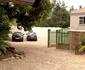 Edenvale Guest House