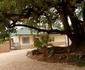 Edenvale Guest House