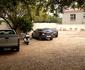 Edenvale Guest House