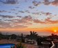 Casa di Cattleya Guest House