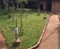 Migrate Bush Chalets