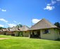 Impangele Lodge