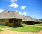 Impangele Lodge