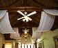 Impangele Lodge