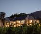 Banhoek Lodge
