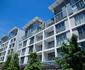 The Quadrant Penthouse Apartment A406