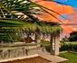 COCOtree Beach House