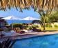 COCOtree Beach House